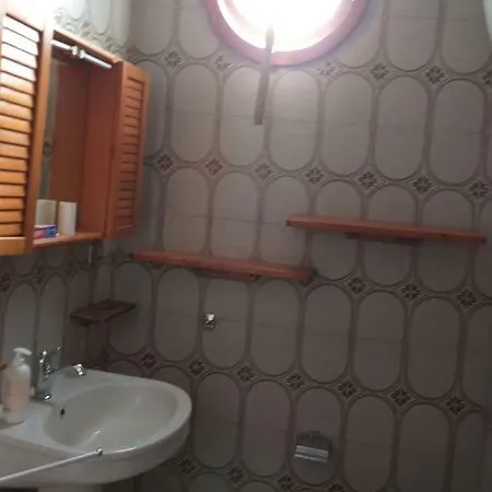 Villa Rachele E Elio *